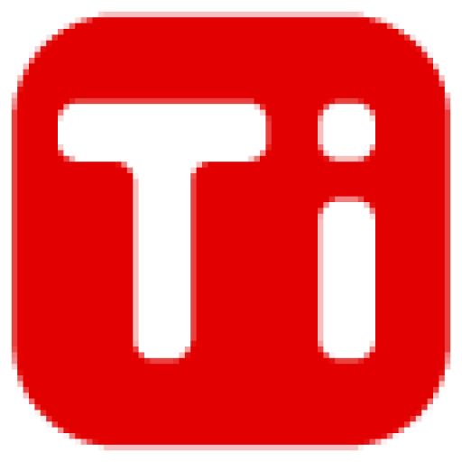 Cambodia-Thailand Border Clashes Enter Seventh Day, Ceasefire Call Rejected by Thailand | 36Ti's avatar